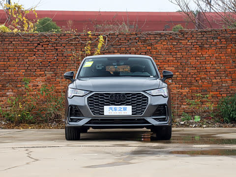 2026�� quattro 45�����ذ� 40TFSI ʱ����