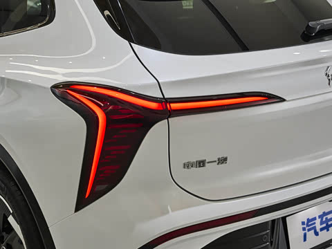 2026�� 520 �ഺ��