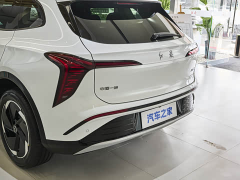 2026�� 520 �ഺ��