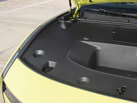 2025�� 750 ���������� Ultra