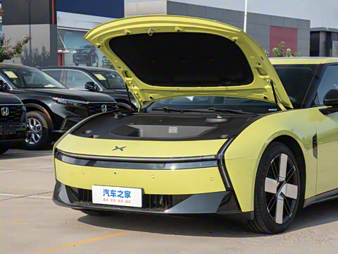 2025�� 750 ���������� Ultra