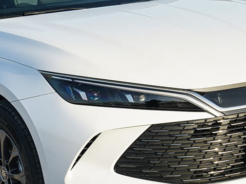 2026�� DM-i 128KM��ȡ��