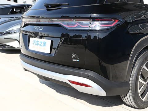 2026�� 200KM׿Խ��