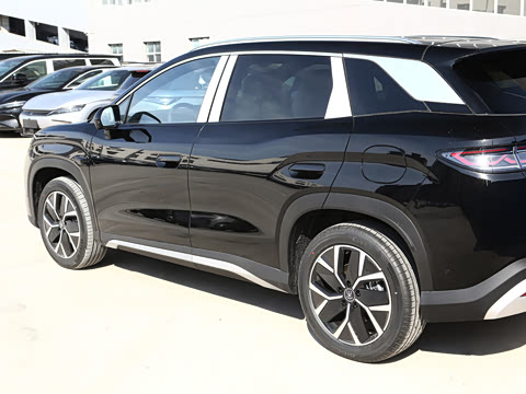 2026�� 200KM׿Խ��