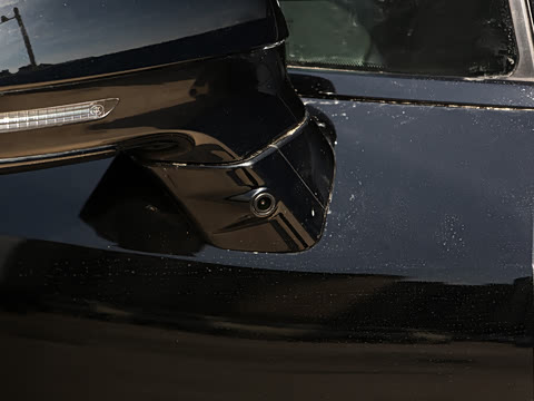 2026�� 200KM׿Խ��