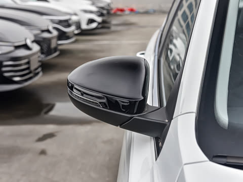 2026�� 300TSI DSG�ǿ����Ȱ�