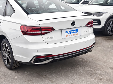 2026�� 300TSI DSG�ǿ����Ȱ�