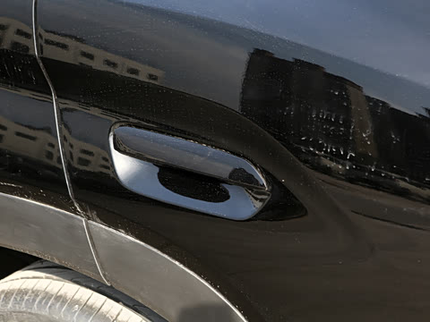 2026�� 200KM׿Խ��