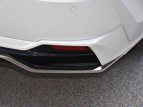 2026�� ˫�� 2.0HXS �˶�Plus��