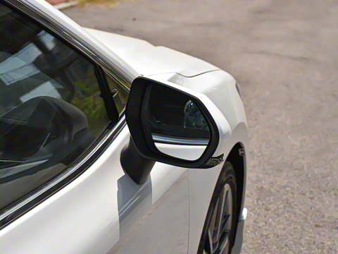 2026�� ˫�� 2.0HXS �˶�Plus��