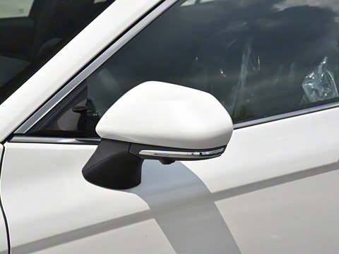 2026�� ˫�� 2.0HXS �˶�Plus��