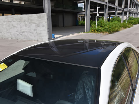 2026�� ˫�� 2.0HXS �˶�Plus��