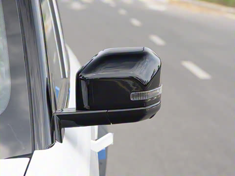 2025�� 520���а�