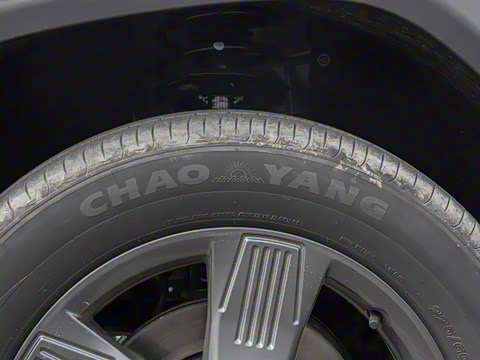 2025�� 520���а�