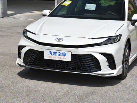 2026�� ˫�� 2.0HXS �˶�Plus��