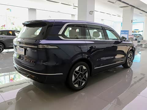 2026�� ����Ultra ����������