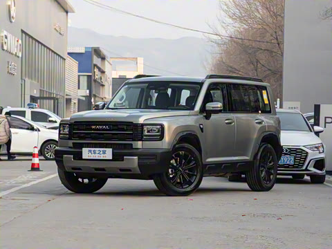 2026�� Hi4 150 Ultra