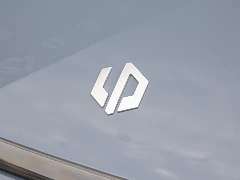 2025�� 550������