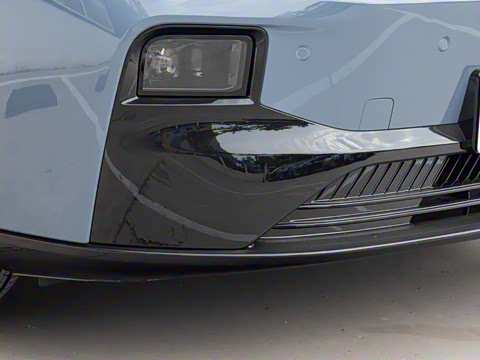 2025�� 550������