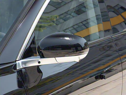 2026�� ���� 640�����״��