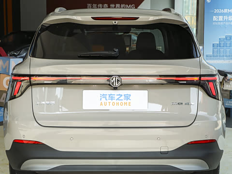 2026�� 510 ���̬������