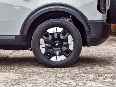 2026�� ī�괿���