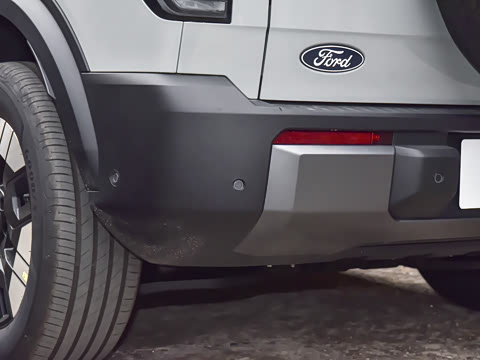 2026�� ī�괿���