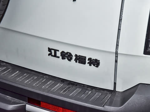 2026�� ī�괿���