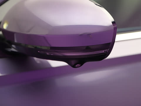 2026�� �������� 2.0T �콢��