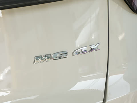 2026�� 510 ���̬������