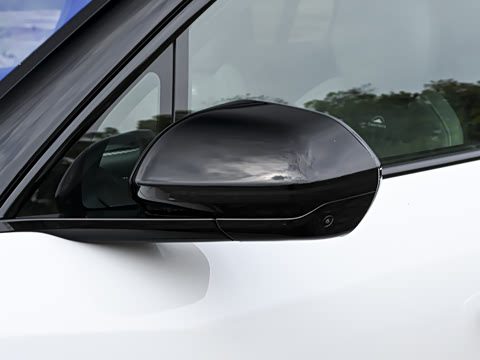 2026�� 75kWh ��Ȼ�澳��