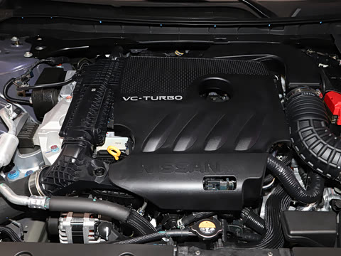 2026�� �������� 2.0T �콢��