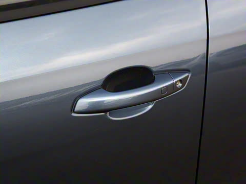 2025�� DM-i �Ǽݰ� 128KM��ȡ��