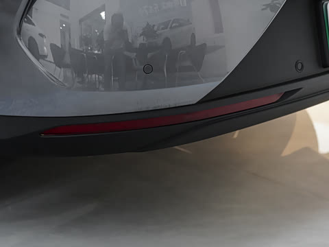 2026�� 520�������а�