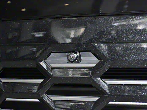 2026�� 2.0L PRO+