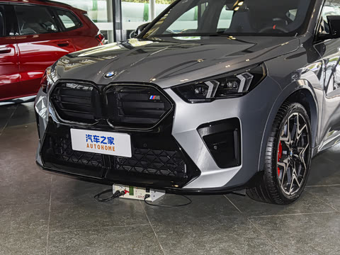 2026�� M35i