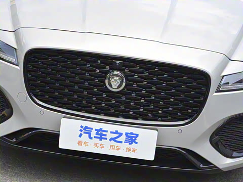 2025�� 2.0T P300 ����90�����ذ�