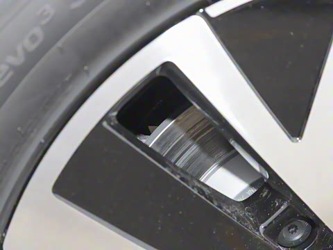 2026�� 3000������ѡ�� 300TSI