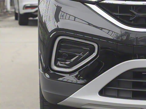 2026�� 3000������ѡ�� 300TSI