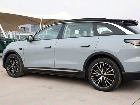 2026�� ���� 640������