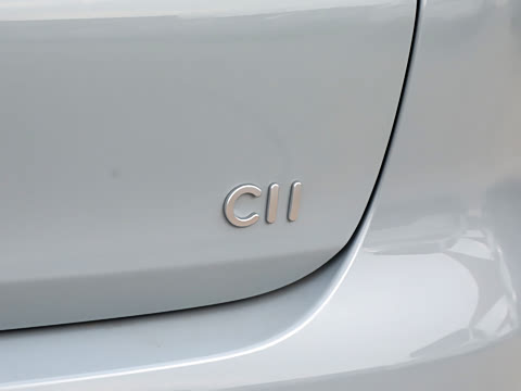 2026�� ���� 640������