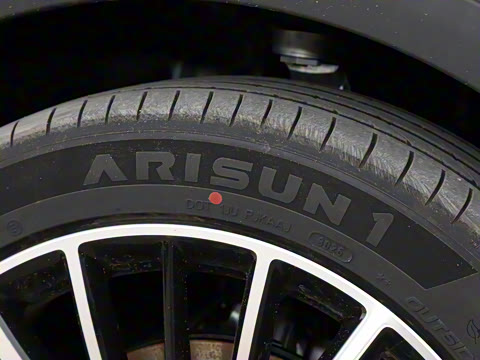 2026�� ���� 640������