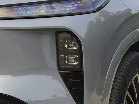 2025�� 185KM�����