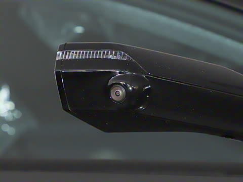 2026�� �ȷ�quattro��