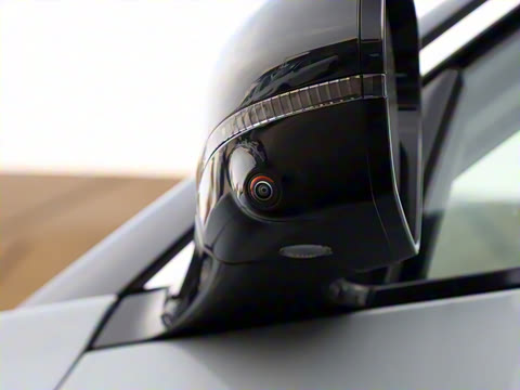 2026�� ���� 640������