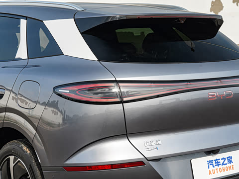 2026�� DM-i 310�콢��