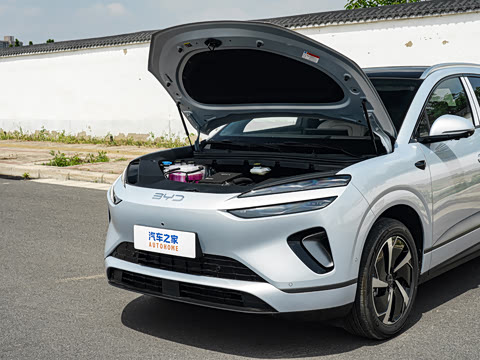 2026�� DM-i 310�콢��