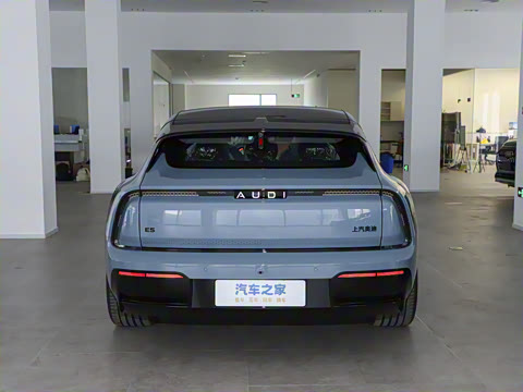 2026�� �ȷ���