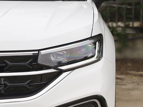 2026�� 3000������ѡ�� 330TSI