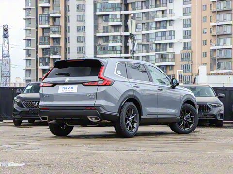 2026�� ȫ��30����ҫ�� 240TURBO ��������5����